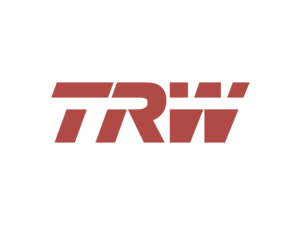 TRW Logo