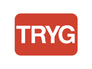 Tungsram Logo PNG Transparent & SVG Vector - Freebie Supply