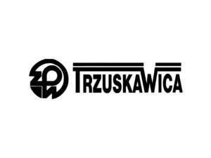 Trzuskawica Logo