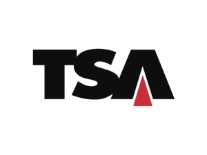 TSA Logo