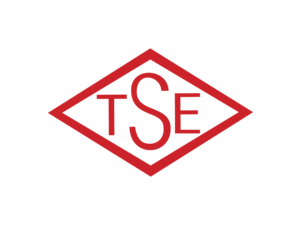 TSE Logo
