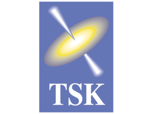 TSK Logo
