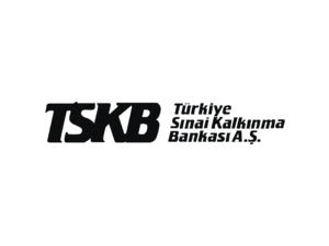 TSKB Logo
