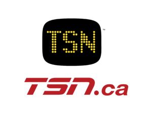 TSN Logo