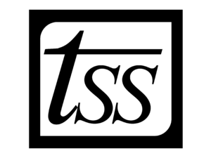 Tss Spolem Logo