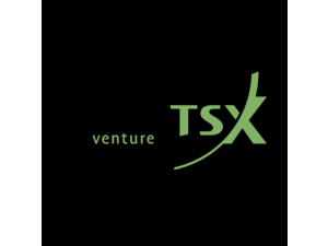 TSX Venture Exchange Logo