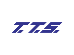 TTS Logo