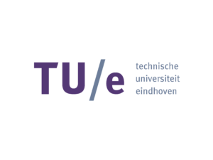 TU e Logo