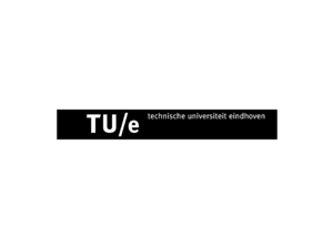 TU Eindhoven Logo