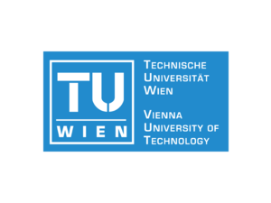 TU Wien Logo