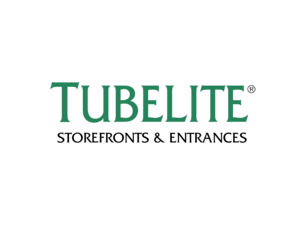 Tubelite Logo