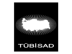 Tubisad Logo