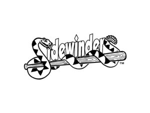 Tucson Sidewinders Logo