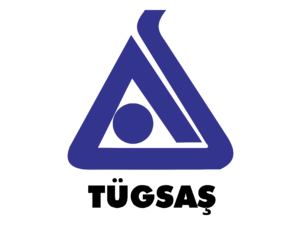 Tugsas Logo