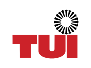 TUI Logo