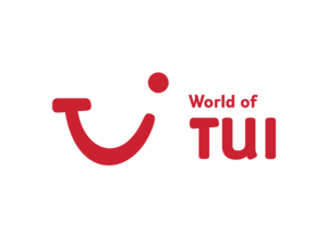 TUI Logo