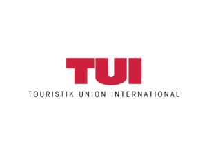 TUI Logo