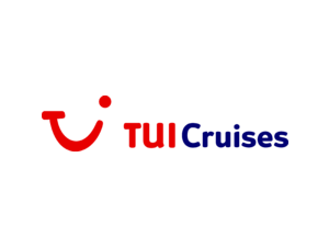 TUI Cruises Logo