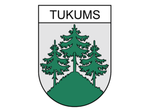 Tukums Logo
