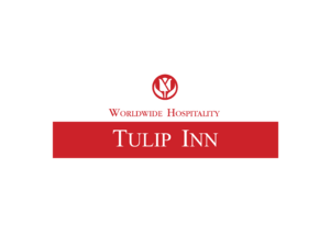 Tulipp Inn Logo
