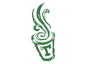 Tully’s Coffee Logo