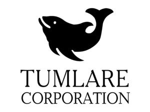 tommy bahama logo