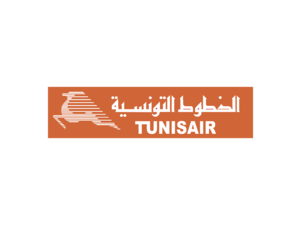 Tunisair Logo