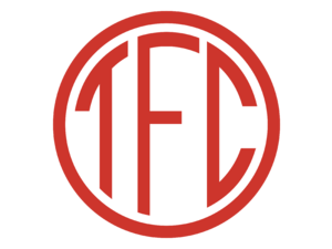 Tupinambas Futebol Clube de Juiz de Fora MG Logo