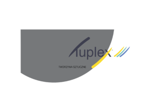 Tuplex Logo