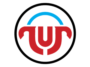 Tur Reklam Logo