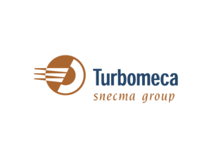 Turbomeca Logo