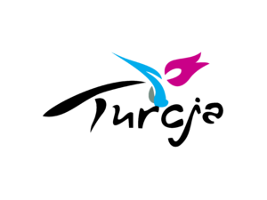 Turcja Logo