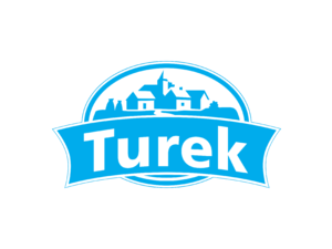 Turek Logo