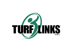 Turf Links Logo