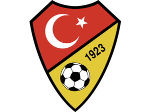 Turkey Logo