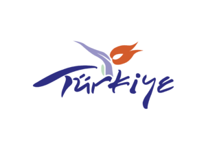 Turkiye Logo