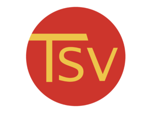 Turn und Sportverein Butzow Logo