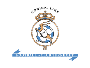 Turnhout Logo