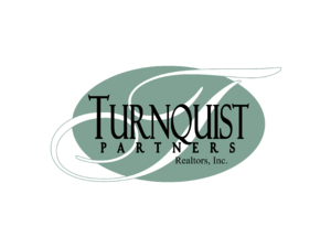 Turnquist Partners Realtors Logo