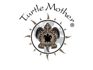 Turtle Mother Logo