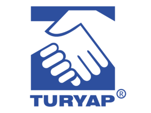 Turyap Logo