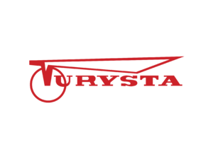 Turysta Logo