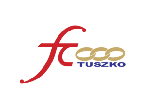 Tuszko FC Logo