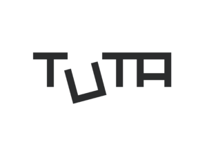 Tuta Logo