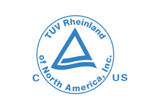 TUV Logo