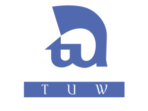 Tuw Logo