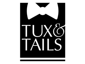 Tux & Tails Logo