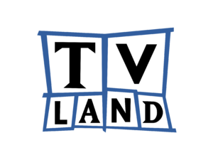 TV Land Logo