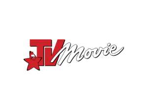 TV Movie Logo