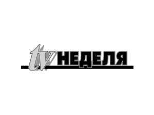 TV Nedelya Logo